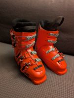 Atomic Redster JR 60 Ski Boots Size 20/20.5
