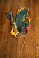 Kite Trapez F one Linxbar Bandit 52/45cm