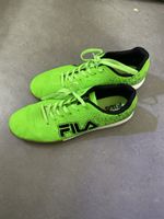Fila Hallenturnschuh Gr.46