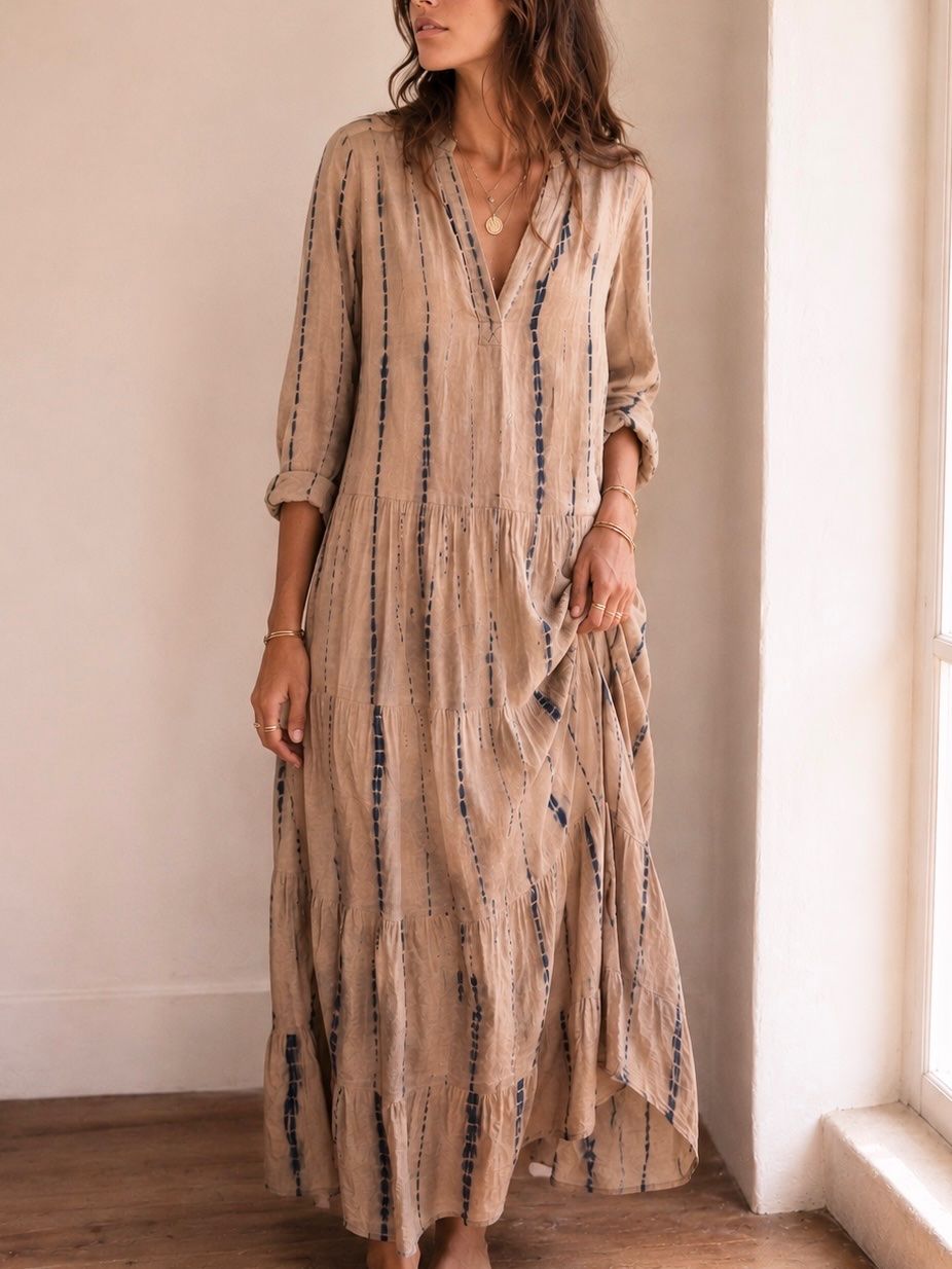 Vestiti: Maison Hotel Kleid - Gr. XS – Usato da Illnau venduto da Monkky