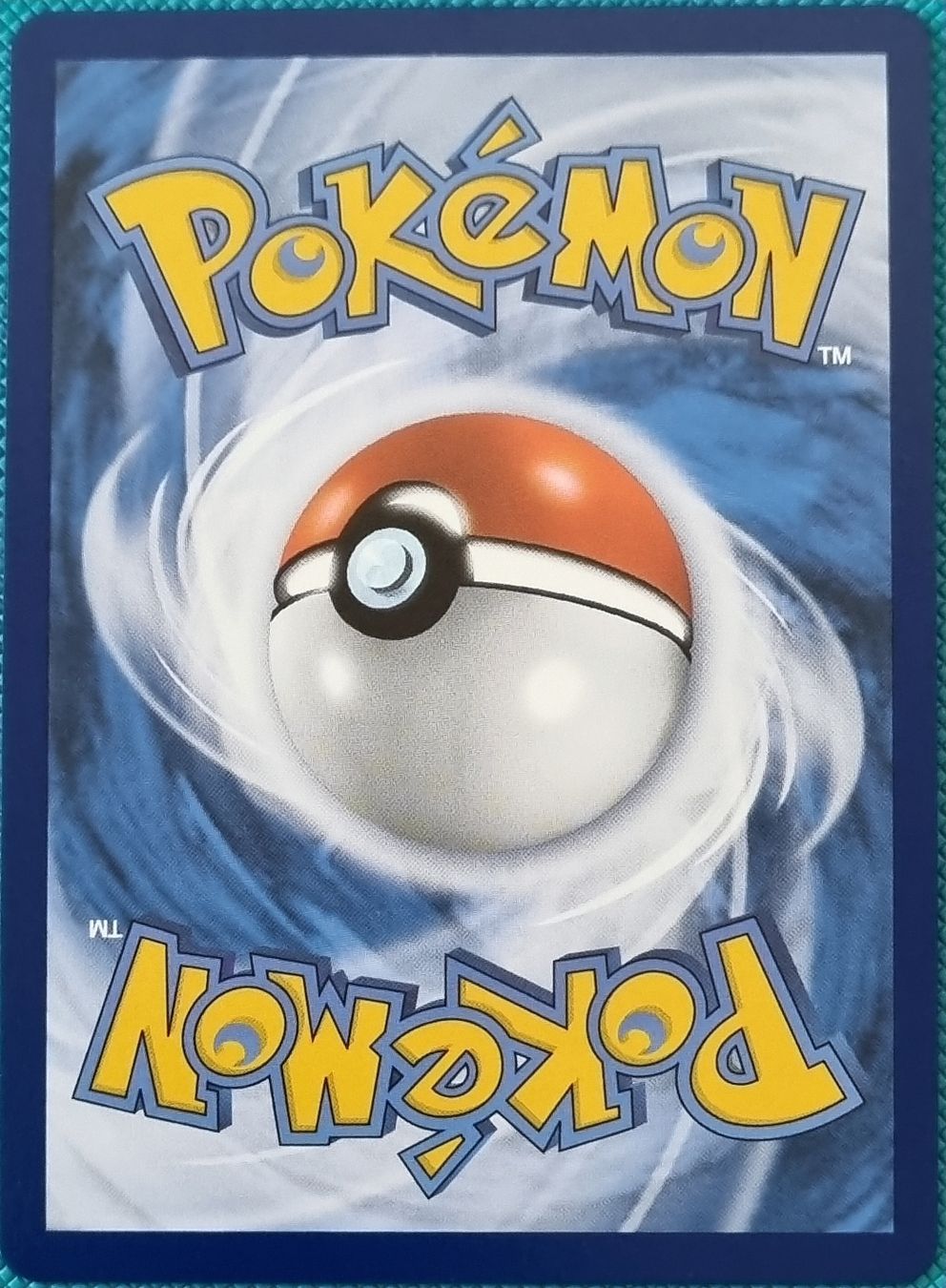Pokémon Carte collezionabili: Pokemon Optimale Ordnung Mega Pixi EX DE – Nuovo (secondo la descrizione) da Oberbipp venduto da ret_6hxb 1