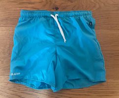 Badehose Jungen Grösse 110