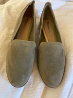 Schuhe Tamaris Gr. 40 klein