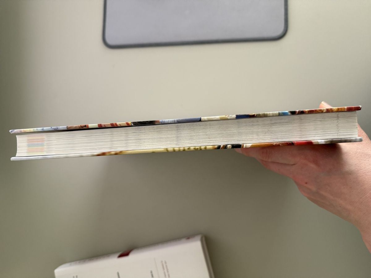 Libri: Das Kochbuch über 200 Rezeptideen – Usato da Luzern venduto da eli_b9zg 3