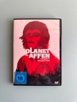 Planet der Affen - Legacy Collection