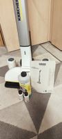 Kärcher Hartbodenreiniger FC 7 Premium Cordless