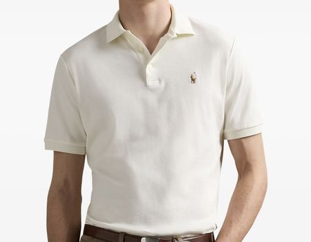 RL t-shirt , size xl
