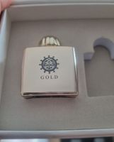 Amouage Gold woman, 7.5ml