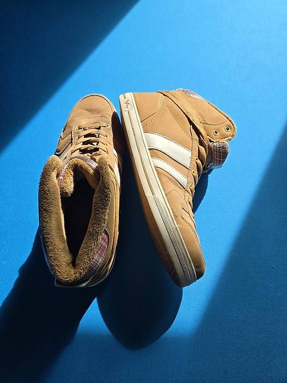 Scarpe da uomo: Baskets homme  – Usato da Arconciel venduto da gab_c8l2