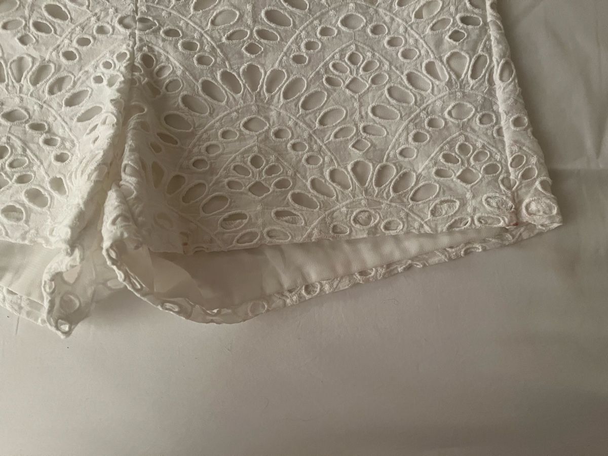 Pantalons: Shorts  – D'occasion à Bäch SZ par cmo_6ks5 2
