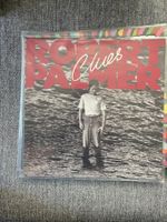 Robert Palmer - Clues - Italy - 1980 - Island Records