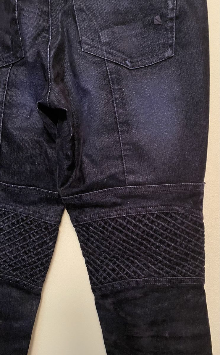 High Pantaloni: Pantalon High Use, taille 32 – Nuovo (secondo la descrizione) da Vernayaz venduto da Veron1 7
