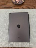 Apple Ipad 2019