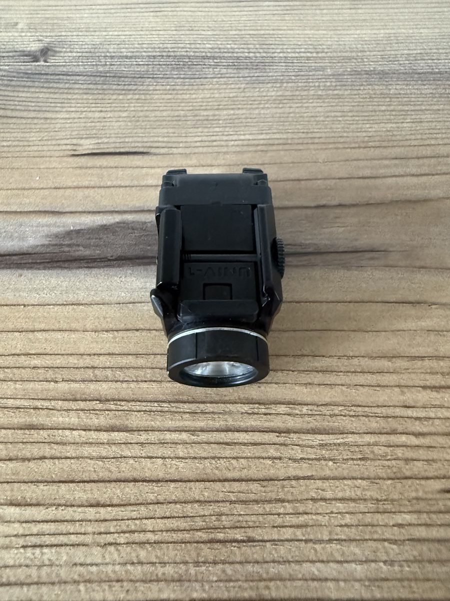 Lampes: Waffenlicht Streamlight TLR-7X – D'occasion à Herisau par mxswiss 1