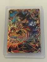 One Piece TCG - Sabo OP13-120