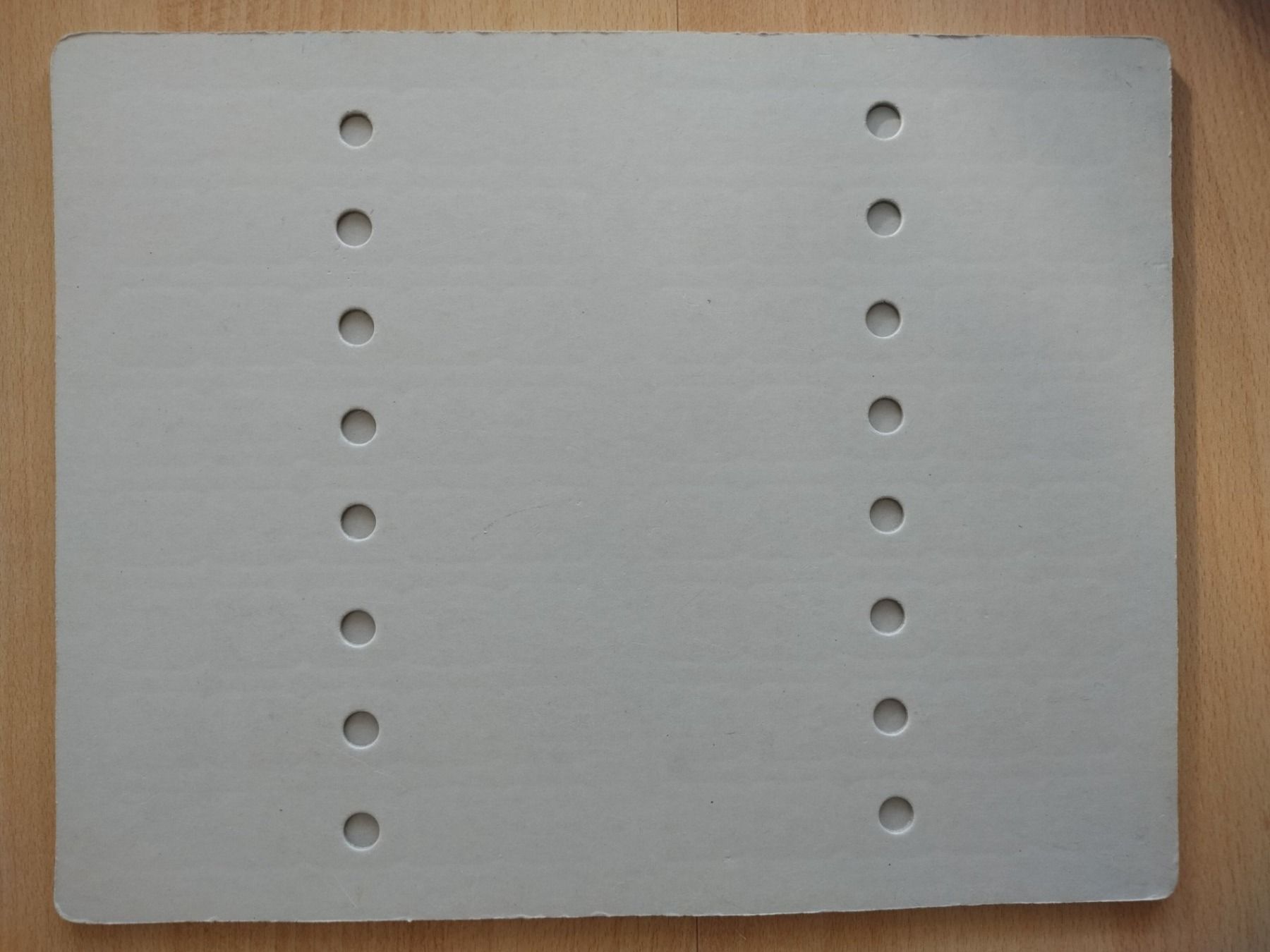 Puzzle: Flaggen-Puzzle / Flaggen u. Hauptstädte v. 80 Ländern! – Nuovo (secondo la descrizione) da Jona venduto da Argus36 1