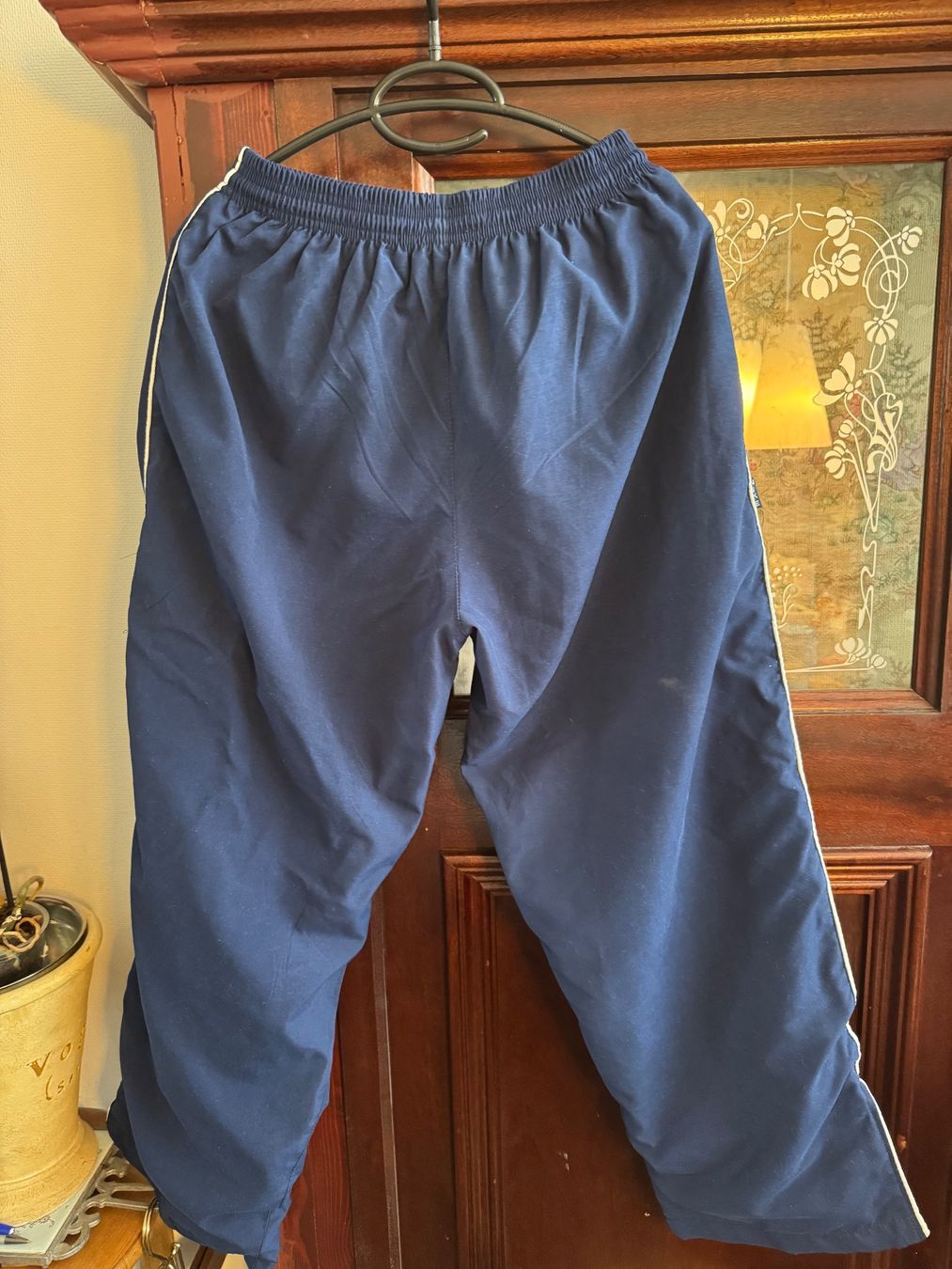 Nike Hosen: Nike Hose Trainerhose – Gebraucht aus Obfelden von cesarina10 1