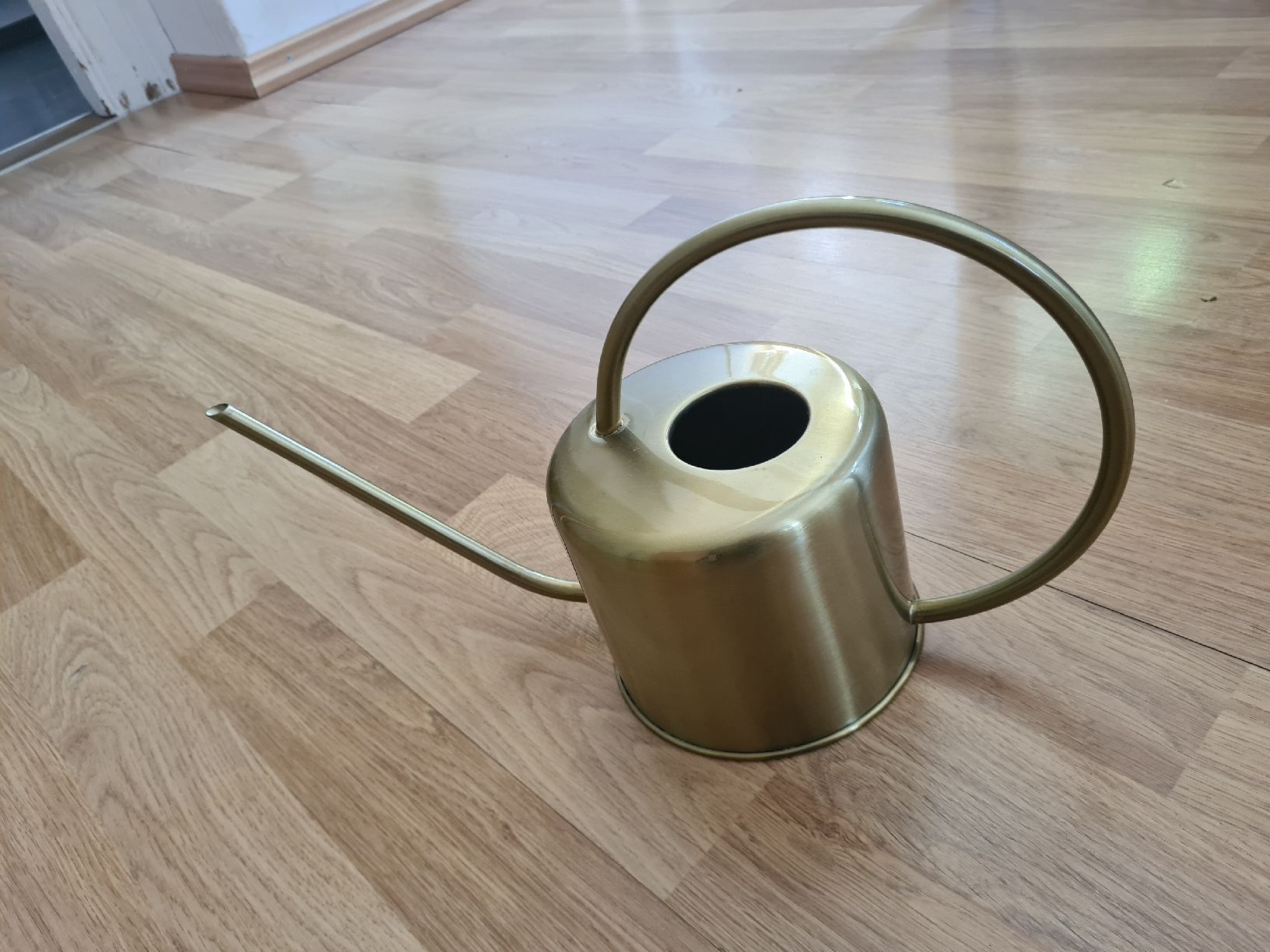 küchenmöbel ebay kleinanzeigen Komplett-Küchen online kaufen Etiketten:Apfelessig