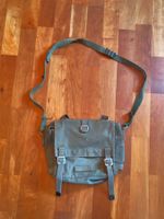 Armee Umhängetasche / Schultertasche, US ARMY