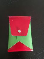 Freitag Handyhalterungstasche 