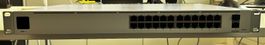 Ubiquiti UniFi USW-Pro-24 24-Port Gigabit Switch