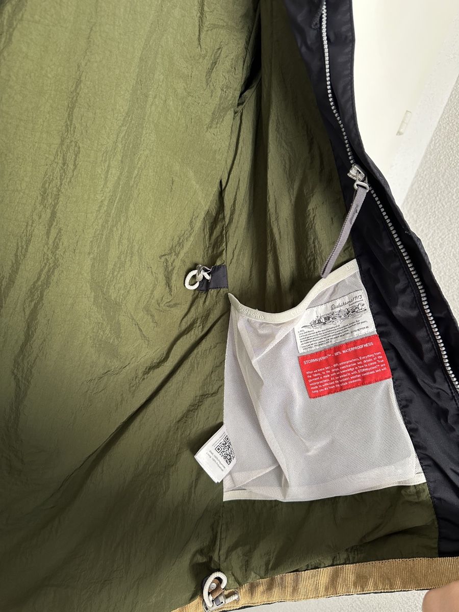 Didriksons Jacken: Didriksons Jacke – M – Gebraucht aus Basel von fukuro 4