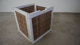 Ikea Korb Box
