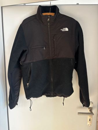 The North Face Fleecejacke