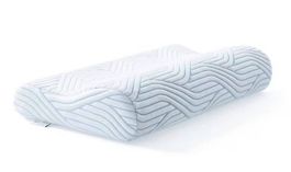 Tempur Nackenkissen