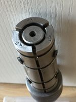 HONWERKZEUG NAGEL HD 39 MIT ZUBEHÖR