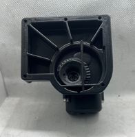 Piaggio Ciao, Si, Bravo, Boxer, Gilera Venturi System