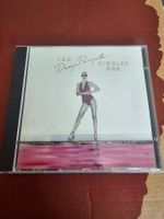 CD - Deep Purple – The Deep Purple Singles A's & B's