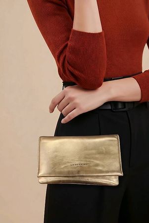 Liebeskind Handtasche