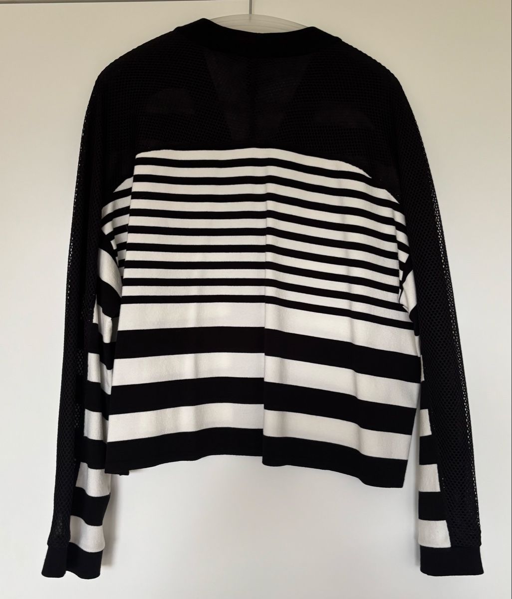 Marc Cain Maglioni & Felpe: Pullover von MARC CAIN, Gr. 6 (42), neuwertig – Nuovo (secondo la descrizione) da Liestal venduto da userin1000 1