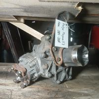 Différentiel avant Dodge Magnum 5.7 2004-2008