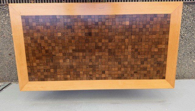 Tavoli: Couchtisch Holz – Usato da 4852 Rothrist venduto da Luegenacher 2