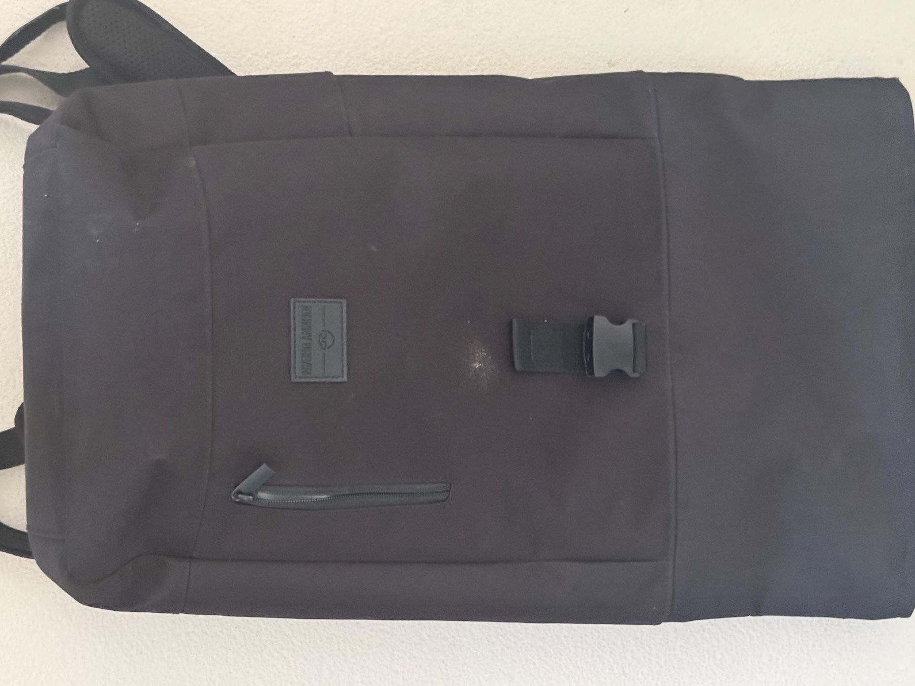 Zaini: Johnny Urban Robin sac à dos – Usato da Ecublens VD venduto da yzn_pbd9 1