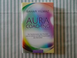 Bahar Yilmaz - Aura Coaching - B248