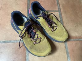 LaSportiva Prodigio Trailrunningschuh Gr. 40 Damen