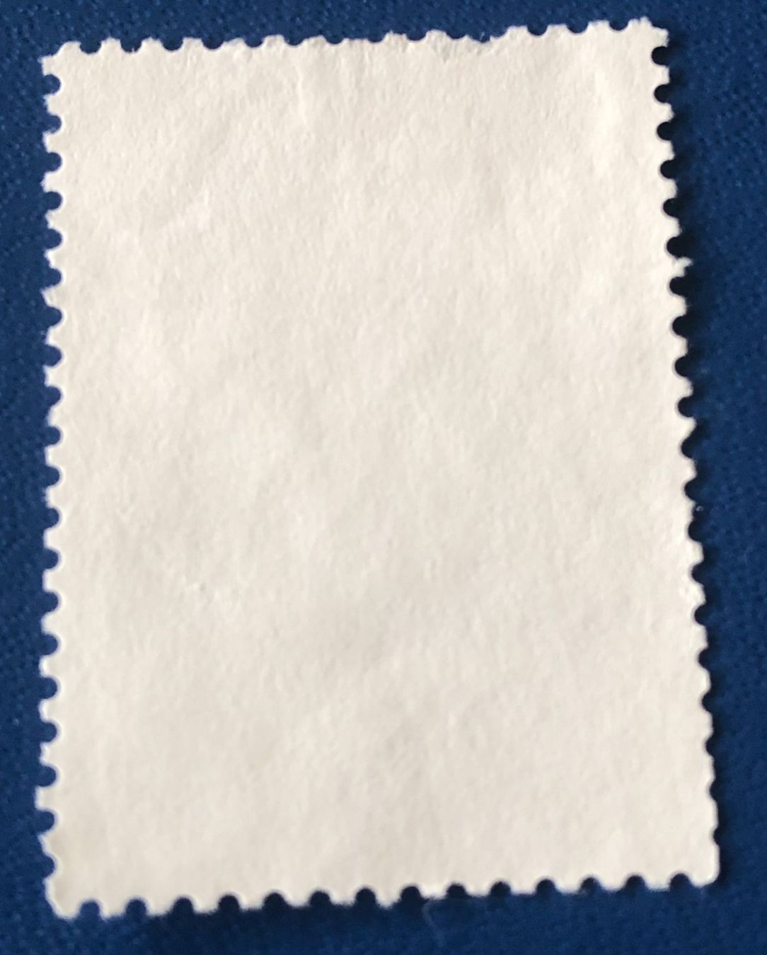 Alle Briefmarken: Neue Frei- & Werbemarken Vollgestempelt     – Gebraucht aus Aarau von Billa007 1