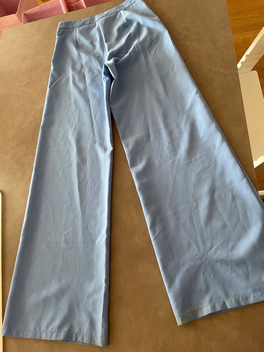 Pantalons: Damenhose – D'occasion à Fislisbach par arse 3