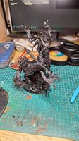 Warhammer AoS proxy - impressions 3d