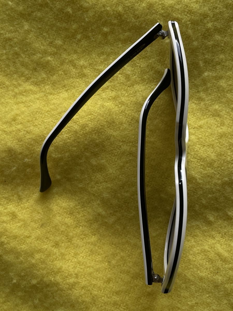 Carrera Brillen & Gläser: Brille Carrera. – Gebraucht aus Bern von 50percent 3