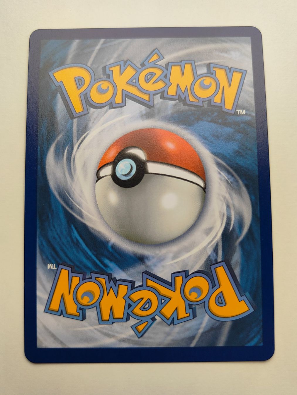 Pokémon Cartes à collectionner: Pokemon Lt. Surge's Bargain Full Art Trainer Evolutions – D'occasion à Thalwil par FigurenFreunde 1