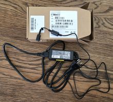 Câble pour ordinateurs portables - Acer Adaptateur 45W-19V