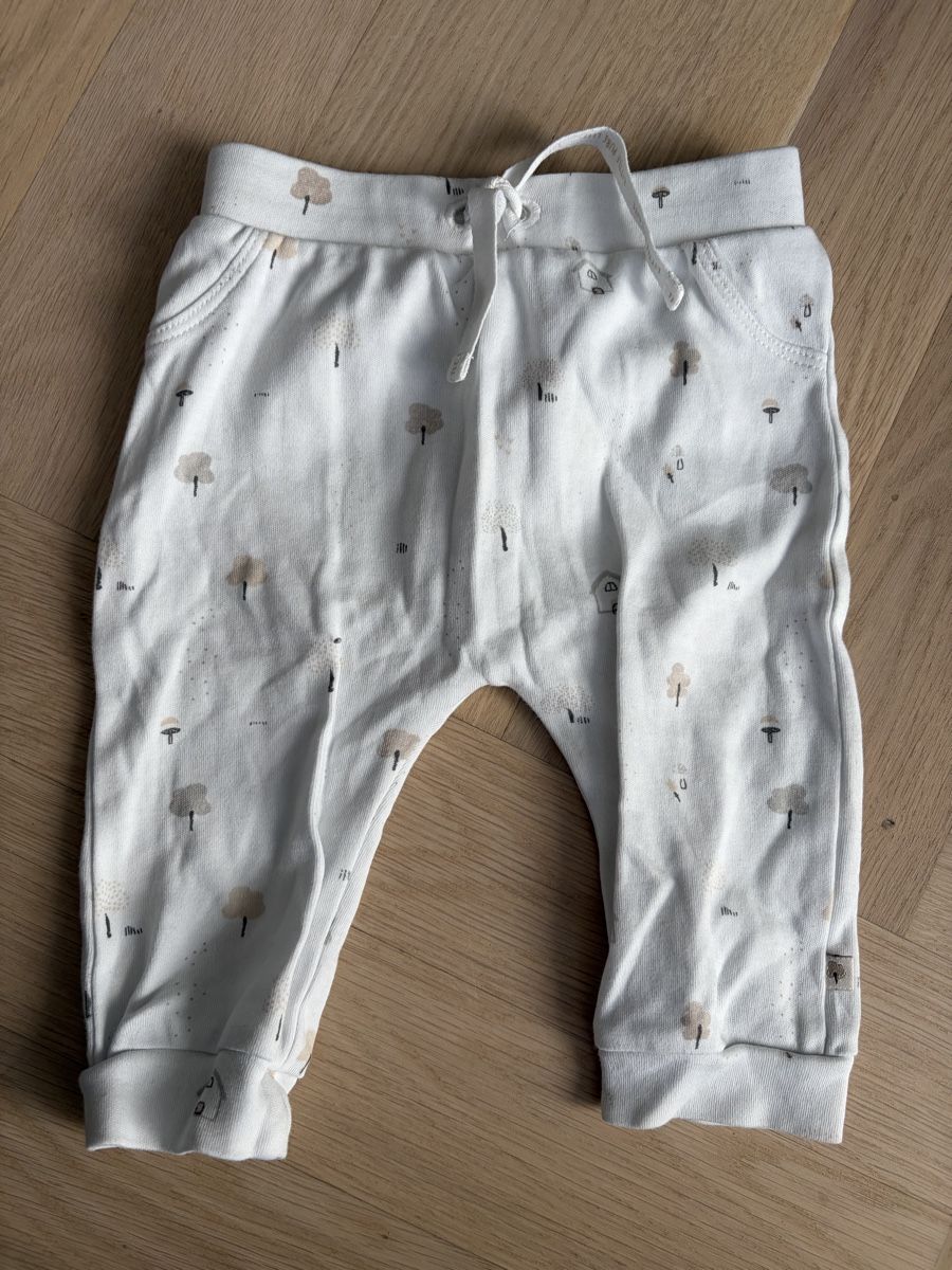 Pantaloni: Hose von Staccato Gr. 62 – Usato da Küsnacht ZH venduto da Sanibeljp
