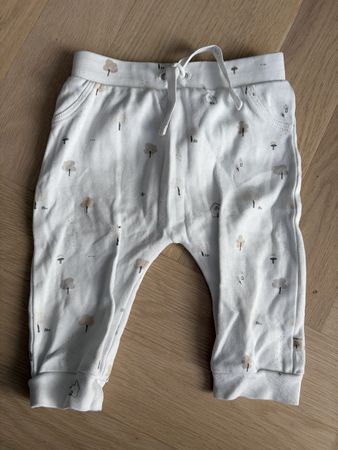 Hose von Staccato Gr. 62