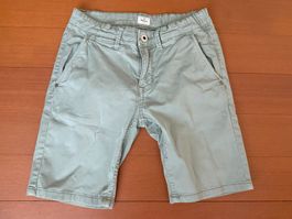 Shorts von Pepe Jeans, Gr. 140