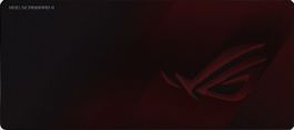 Asus ROG Mauspad Mausmatte KOSTENLOSER VERSAND