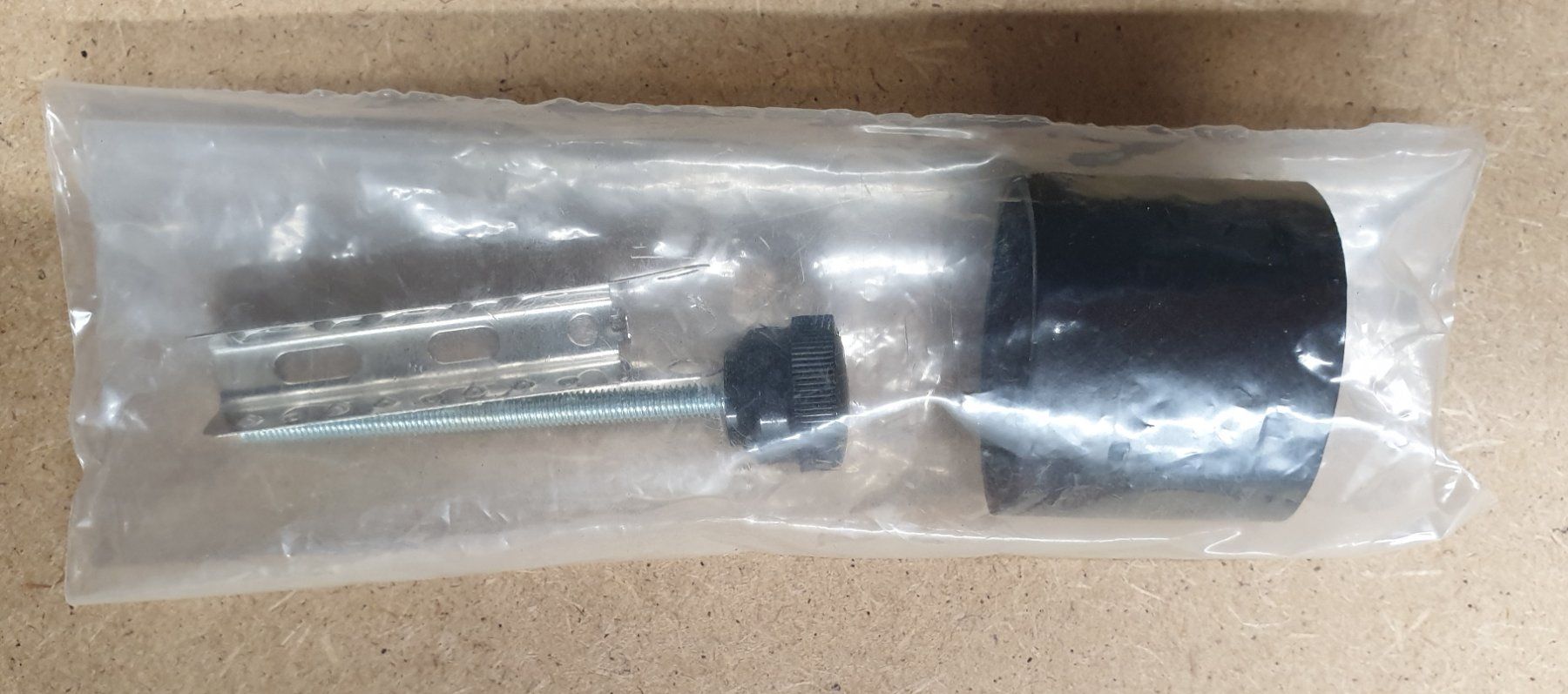 Dremel Schleifen & Polieren: Dremel Multi Funktions Schwingschleifer 1360001k/3r – Gebraucht aus Ohmstal von p-51d 3
